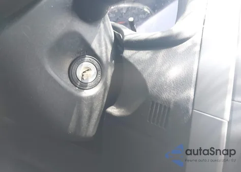 2013 Toyota Corolla L/Le/Le Special Edition/S/S Special Edition из США, поврежденный, VIN 5YFBU4EEXDP117539